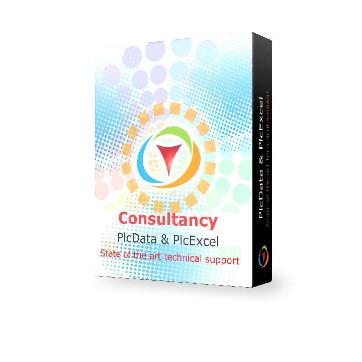 Consultancy